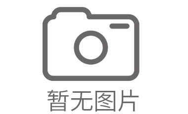 铁岭县地毯清洗公司专业，收费标准不一
